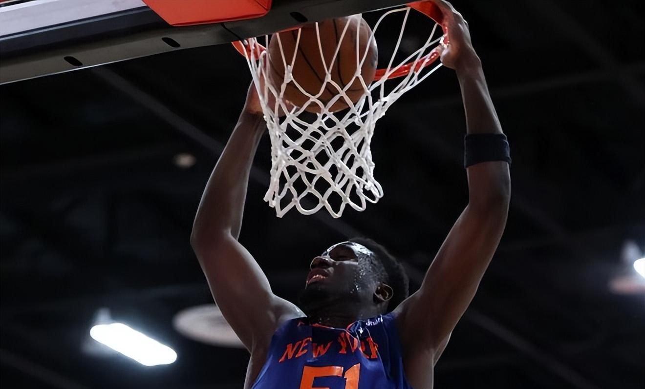 包括了, 不太可能继, https