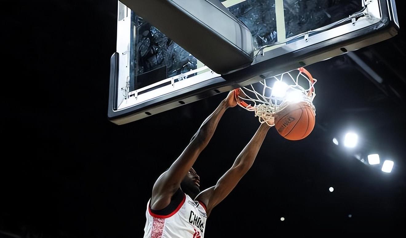 变化来决定, msn, 尼克斯在目