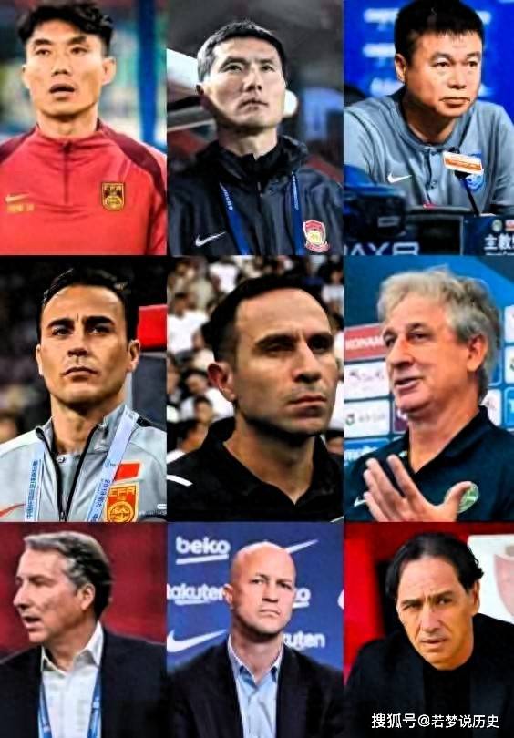 接过这个担 接过这个担