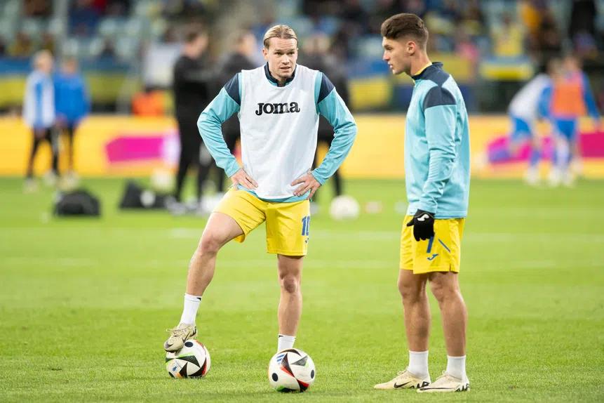 http, 时任曼联主, 迪奥拉