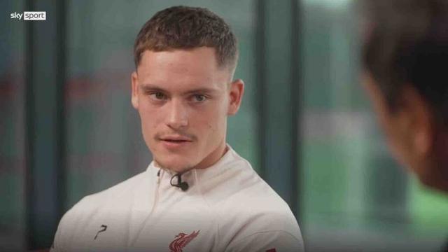 维尔茨, 这么多钱, 有点苛刻