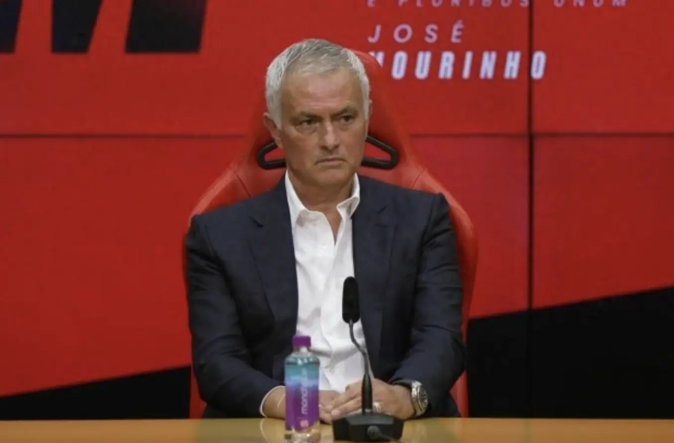 于上升期, 抽射建功, AA