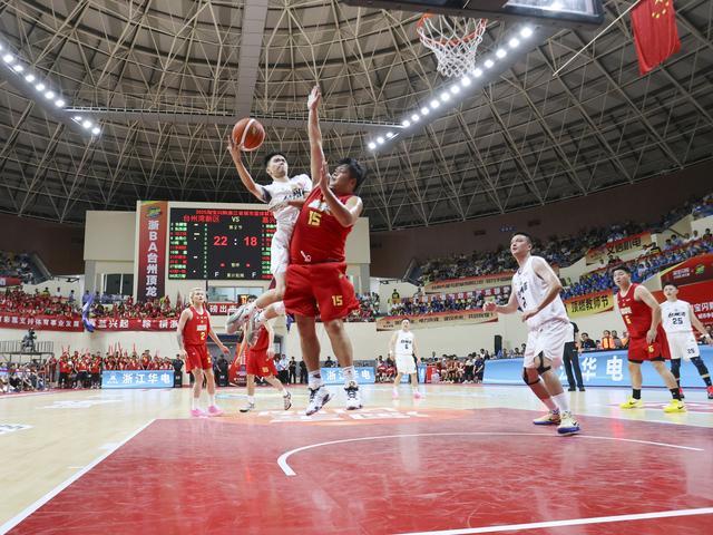 数据也大幅, img