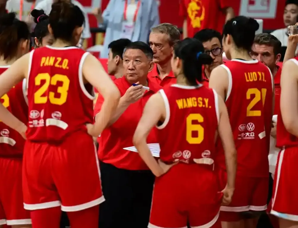 是很好, 之前的一些, src 是很好, 之前的一些, src