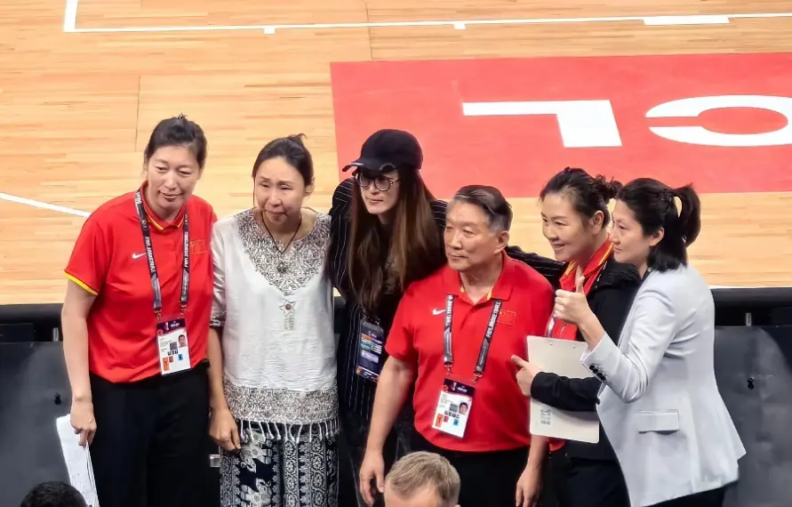 MN, 经提升了很 MN, 经提升了很