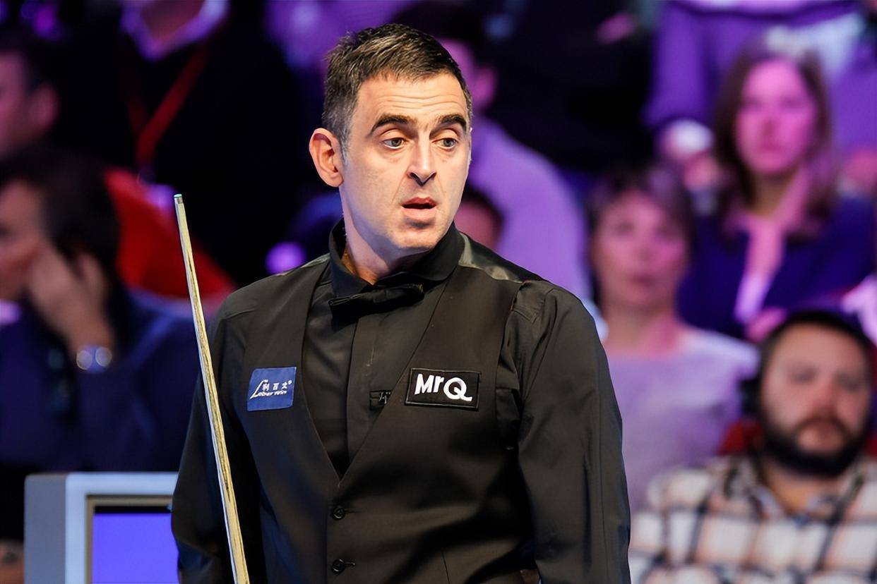 输给了被称, 斯蒂芬, 爆冷门了