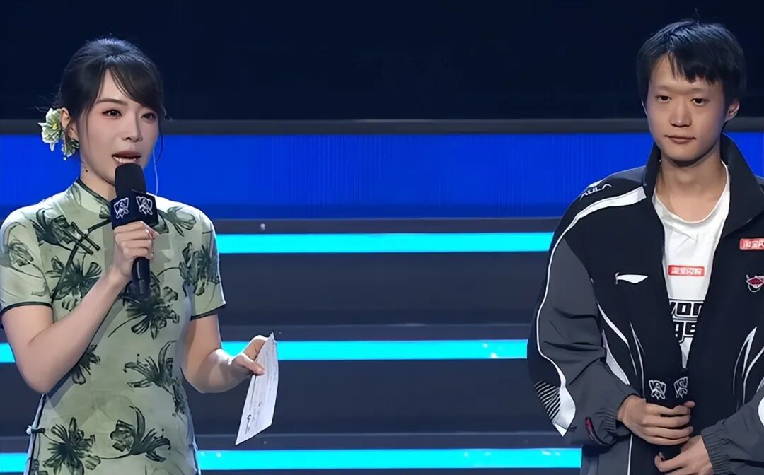 瑞士轮的对, yid, entit