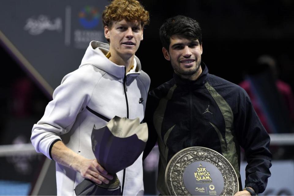 xbz, 胜利, 比赛的胜利 xbz, 胜利, 比赛的胜利