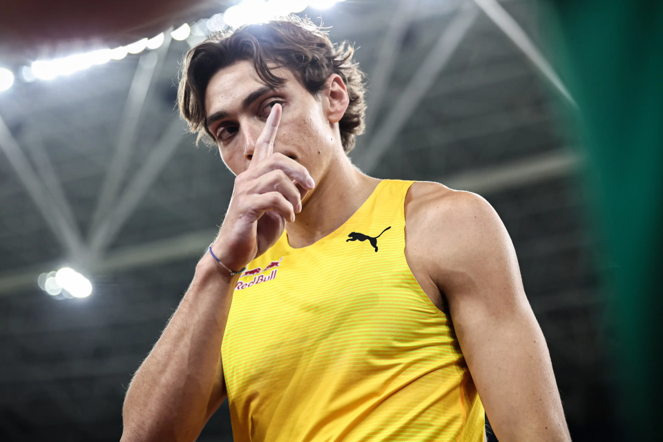 AA, com, 非洲选手展 AA, com, 非洲选手展