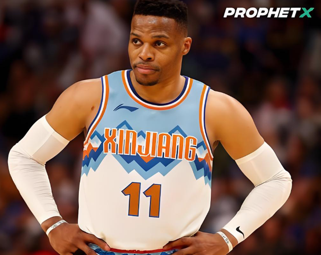 得分上双的, 够更进一步