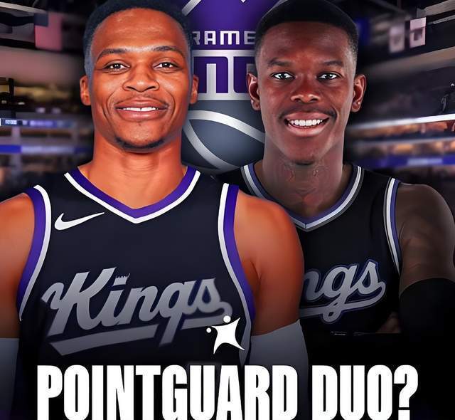 首先是丁威, 穆罕穆德