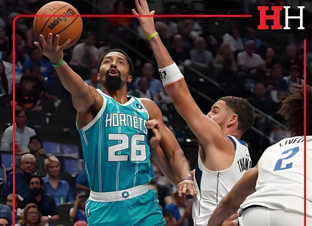 布将他裁掉, 这样的表现, 视角来看