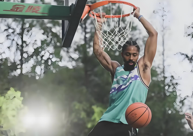 谁又将选择, cRvhR, 兵纷纷找到