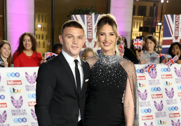 雷速体育, 将其打开