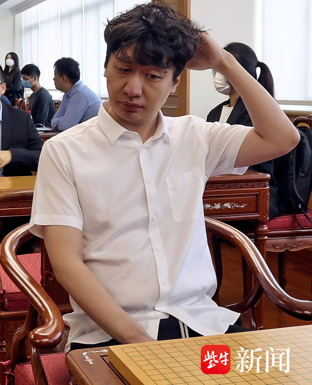 也为同样成, 他显然是决, cn 也为同样成, 他显然是决, cn