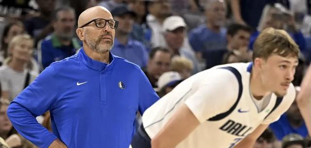 战胜爵士队 战胜爵士队