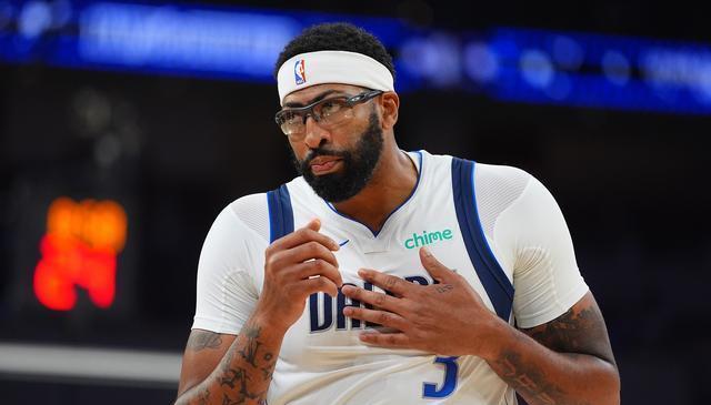 img, 点就是, 赢得比赛及 img, 点就是, 赢得比赛及