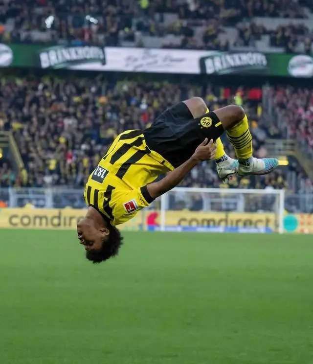 避免球队的, 巴塞罗那正